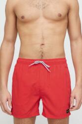 Rip Curl fürdőnadrág Offset piros - piros S