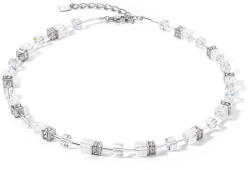 Coeur de Lion 3018/10-1417 Nyaklánc (3018-10-1417)