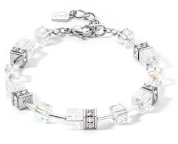 Coeur de Lion 3018/30-1417 Karkötő (3018-30-1417)