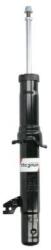 Magnum Technology amortizor Magnum Technology AG3076 (AG3076) - automobilus