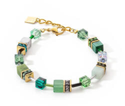 Coeur de Lion 4905/30-0500 Női karkötő (4905-30-0500)