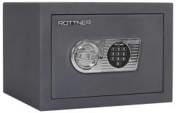 Rottner Seif Certificat Antiefractie Rottner Toscana 40 EN1 Inchidere Electrica