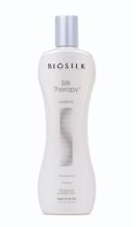Farouk Systems BioSilk Silk Therapy Shampoo 355 ml