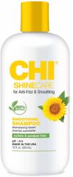 Farouk Systems CHI Shine Care Smoothing Shampoo 355 ml