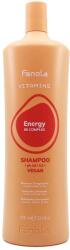Fanola Vitamins Energizing Shampoo 1000 ml