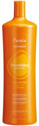 Fanola Wonder Nourishing Restructuring Shampoo 1000 ml