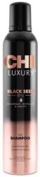 Farouk Systems Farouk System CHI Luxury Black Seed Oil Dry Shampoo 150 g