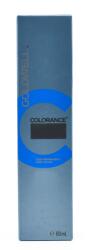 Goldwell Colorance Demi-Permanent Hair Color 60 ml vopsea demi-permanentă 5N