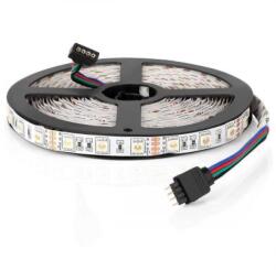 Tosyco Lampă trepte lumină rece 1 W [CLONE] [CLONE] [CLONE] [CLONE] [CLONE] [CLONE] [CLONE] [CLONE] [CLONE] (SMD-120DRGB-5050-12V)