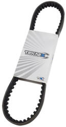 Teknix variátor ékszíj (Hosszú Minarelli - 16, 5x747)