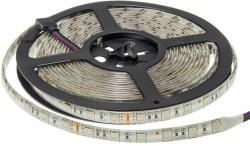 Tosyco Lampă trepte lumină rece 1 W [CLONE] [CLONE] [CLONE] [CLONE] [CLONE] [CLONE] [CLONE] [CLONE] [CLONE] [CLONE] (SMD-120DRGB-5050-12V-IP67)