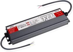 Tosyco Releu WIFI Tosyco [CLONE] [CLONE] [CLONE] [CLONE] [CLONE] [CLONE] (FS-200-24)