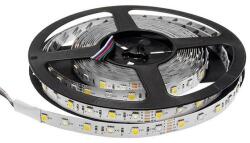Tosyco Lampă trepte lumină rece 1 W [CLONE] [CLONE] [CLONE] [CLONE] [CLONE] [CLONE] [CLONE] [CLONE] (SMD-60DRGBW-5050-24V)