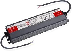 Tosyco Releu WIFI Tosyco [CLONE] [CLONE] [CLONE] [CLONE] (FS-100-12)