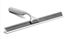 Radaway vízlehúzó króm SR-003-01 rozsdamentes acél (18938) (SR-003-01)