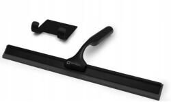 Radaway vízlehúzó fekete SR-003-54 rozsdamentes acél (18933) (SR-003-54)