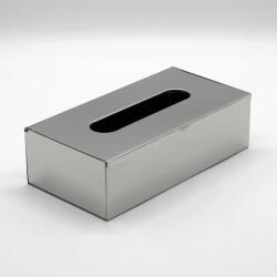 Hungaro Management Kft Papír zsebkendõ adagoló (RS89K-40)