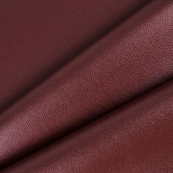 Takoy Öko-bőr (műbőr) Daya lila színű