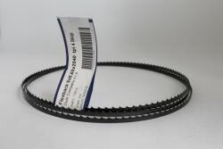 SIMONDS Faipari szalagfűrészlapok 2235/6x0, 65/6-Hook SIMONDS