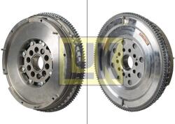 Schaeffler LuK Volanta Schaeffler LuK DMF 415 0809 10 (415 0809 10)