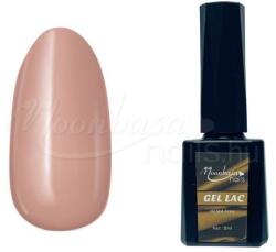 Moonbasanails Hema free géllakk 8ml #011 Raffia