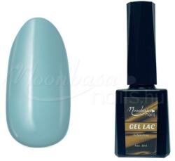 Moonbasanails Hema free géllakk 8ml #025 Charlotte