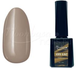 Moonbasanails Hema free géllakk 8ml #012 Belga álom