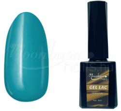 Moonbasanails Hema free géllakk 8ml #027 Csendes-óceán