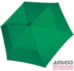 Doppler automata esernyő D-74456312