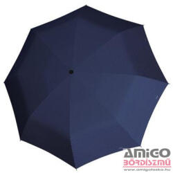 Doppler automata női esernyő D-744865DT02