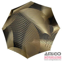 Doppler automata női esernyő D-746165SGL