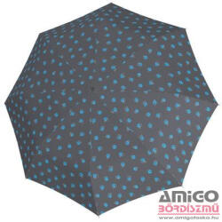 Derby női esernyő D-70065PC03