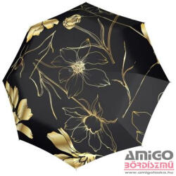 Doppler automata női esernyő D-746165SFI