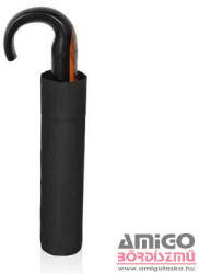 Doppler félautomata férfi esernyő D-72066B