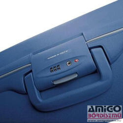 Roncato R-0711 Roncato Light bőrönd