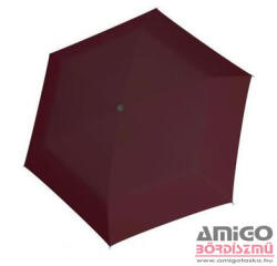 Doppler félautomata női esernyő D-724463WR