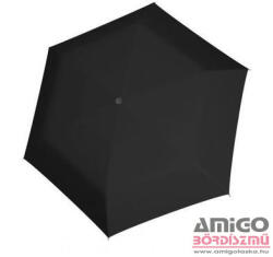 Doppler félautomata férfi esernyő D-724463DSZ