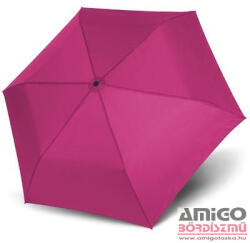 Doppler női esernyő D-7106304