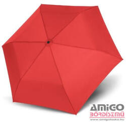 Doppler automata esernyő D-744563DRO