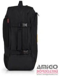 Gabol kabinhátizsák GA-122302