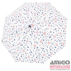 Derby női esernyő D-700165PMA-C