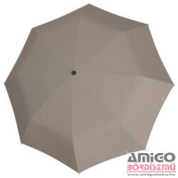 Doppler automata női esernyő D-744865DT03