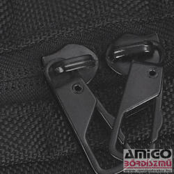 Gabol laptoptáska GA-412810