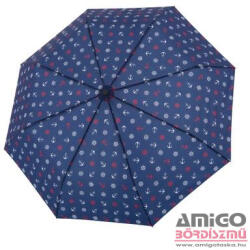 Derby női esernyő D-700165PMA-B
