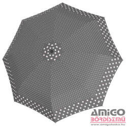 Doppler Derby női esernyő D-70065PT02