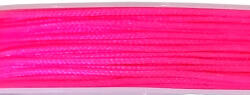 Paracord Nanocord zsinór élénk rózsaszín (PRC-NAN-04)