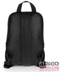 Gabol keresztpántos hátizsák GA-541849