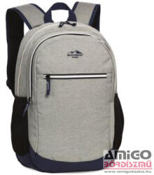 Southwes Southwest Bound hátizsák S-30357-2800