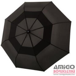 Doppler automata férfi esernyő D-743163SZ