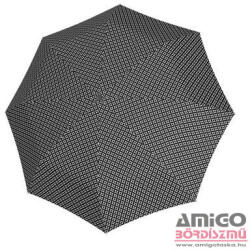 Doppler automata női esernyő D-744865MI01